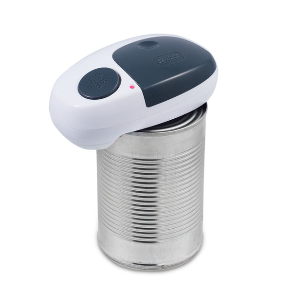 EASICAN ELECTRIC CAN OPENER
