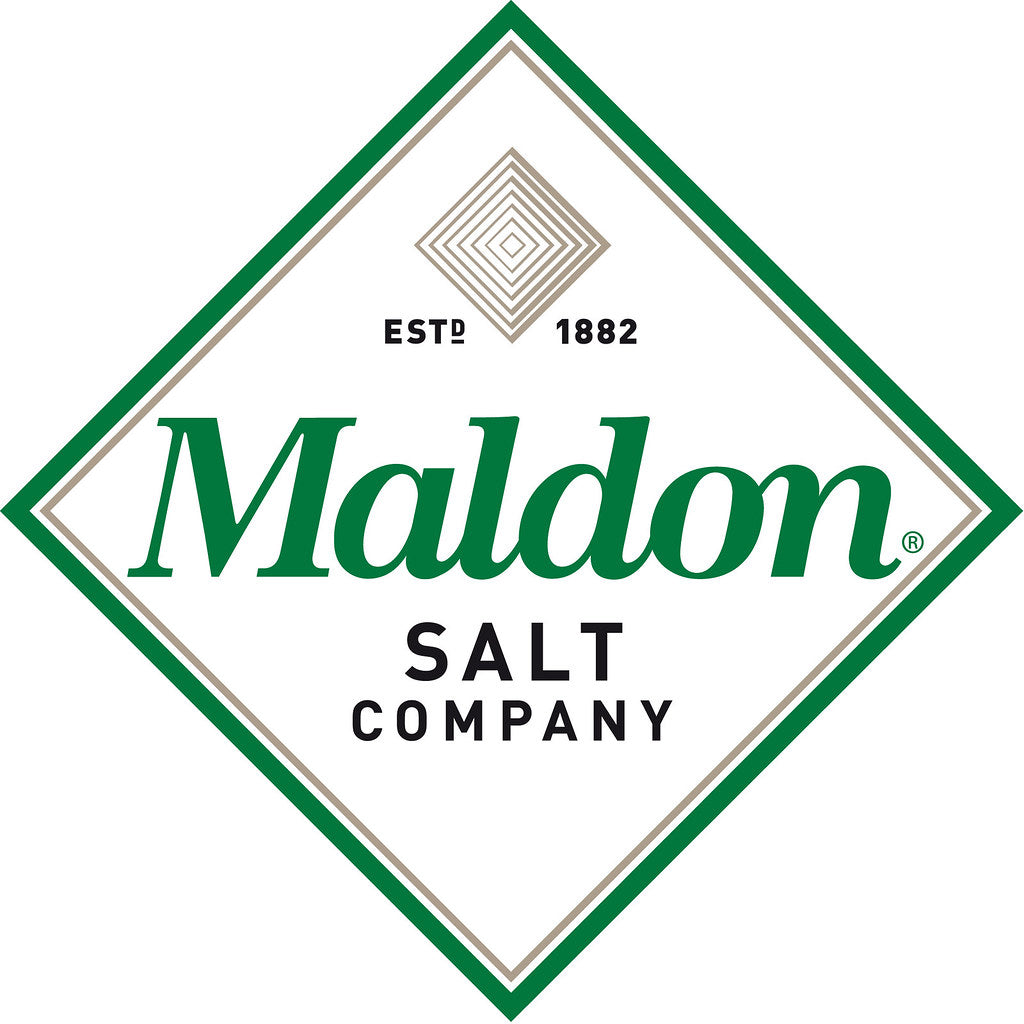 Maldon Salts - Belgravia