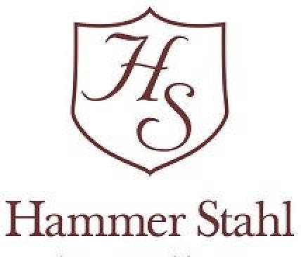 Hammer-Stahl