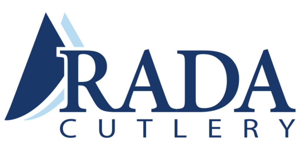 Rada Cutlery