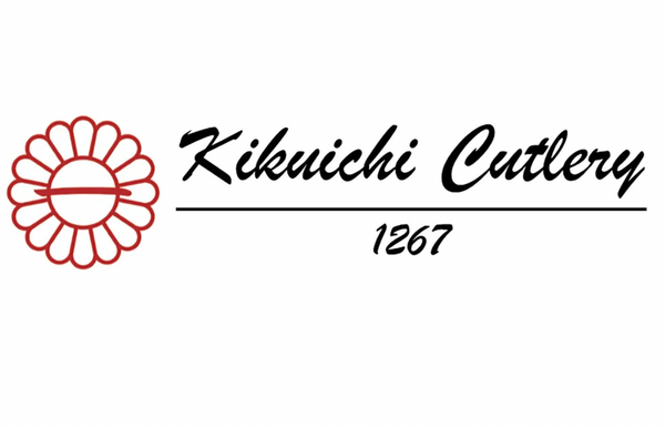 Kikuichi