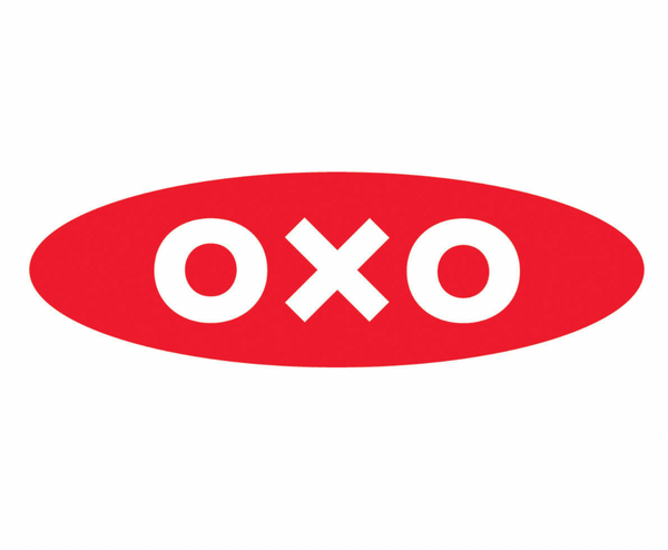 OXO