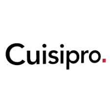 CUISIPRO
