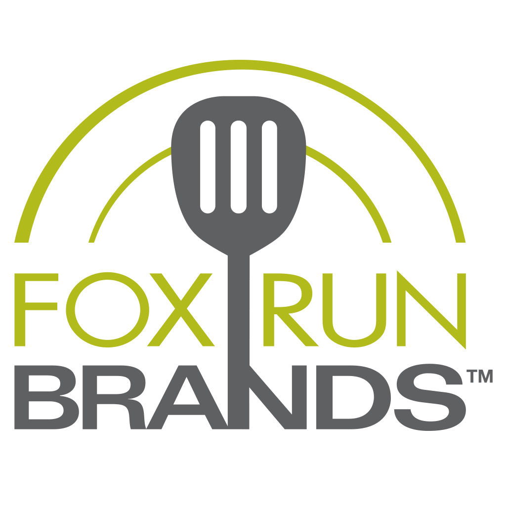 Fox Run Brands