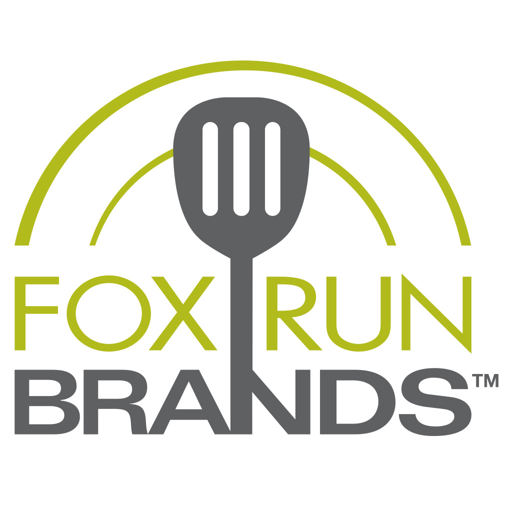 Fox Run Brands Shop in the Kitchen