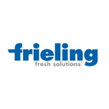 Frieling USA– Shop in the Kitchen