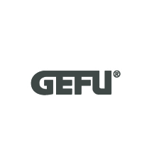 GEFU