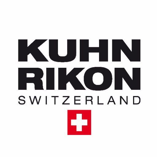 Kuhn Rikon Gripper Jar Opener - White