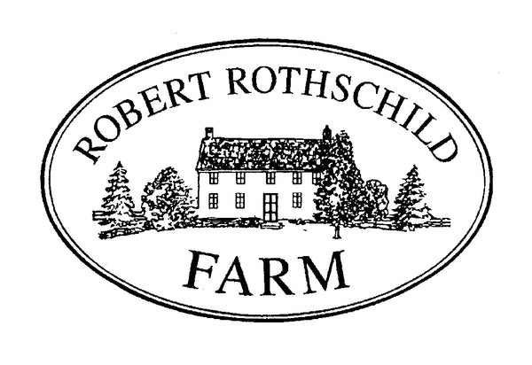 Robert Rothschild