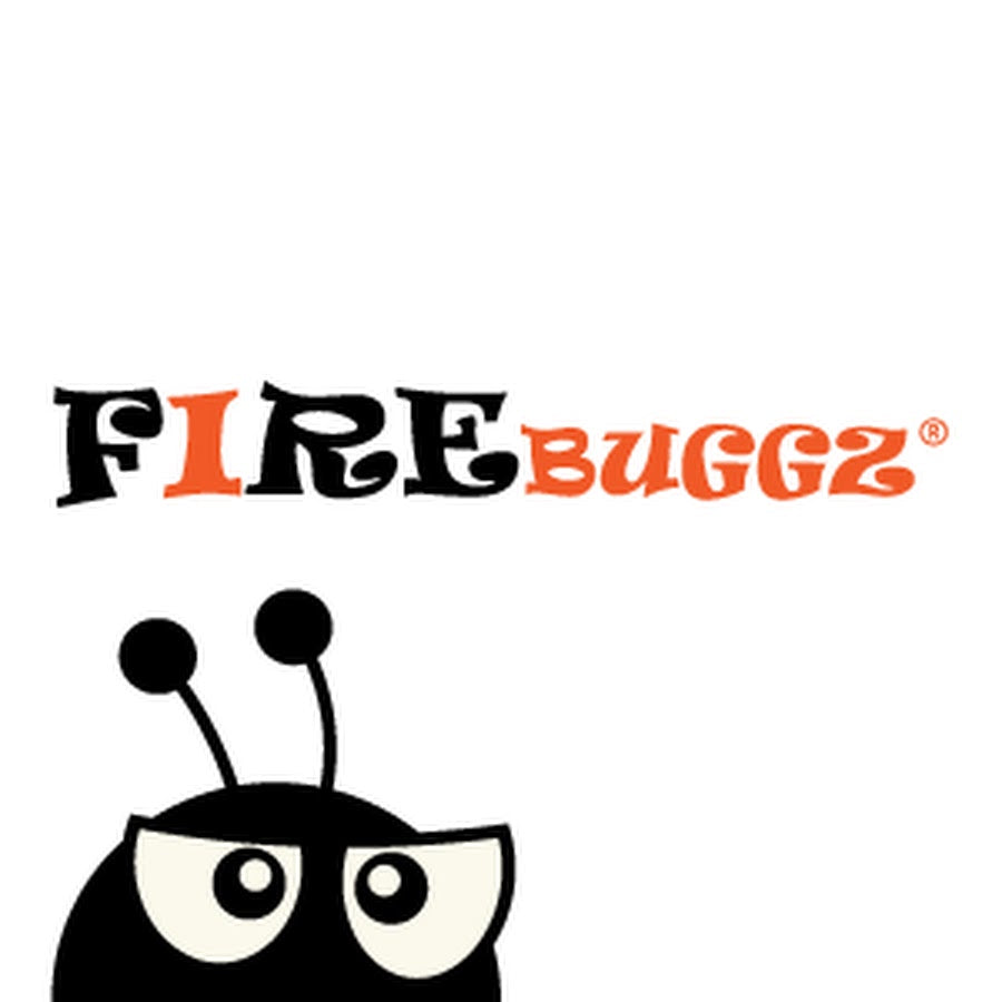 Fire Buggz