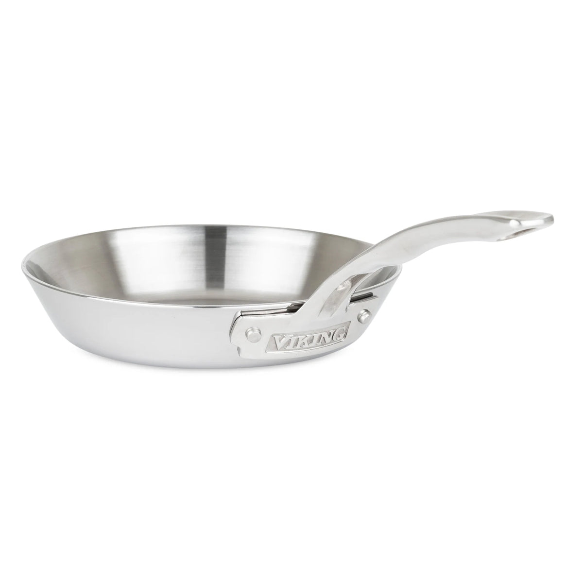 FRY PAN 8