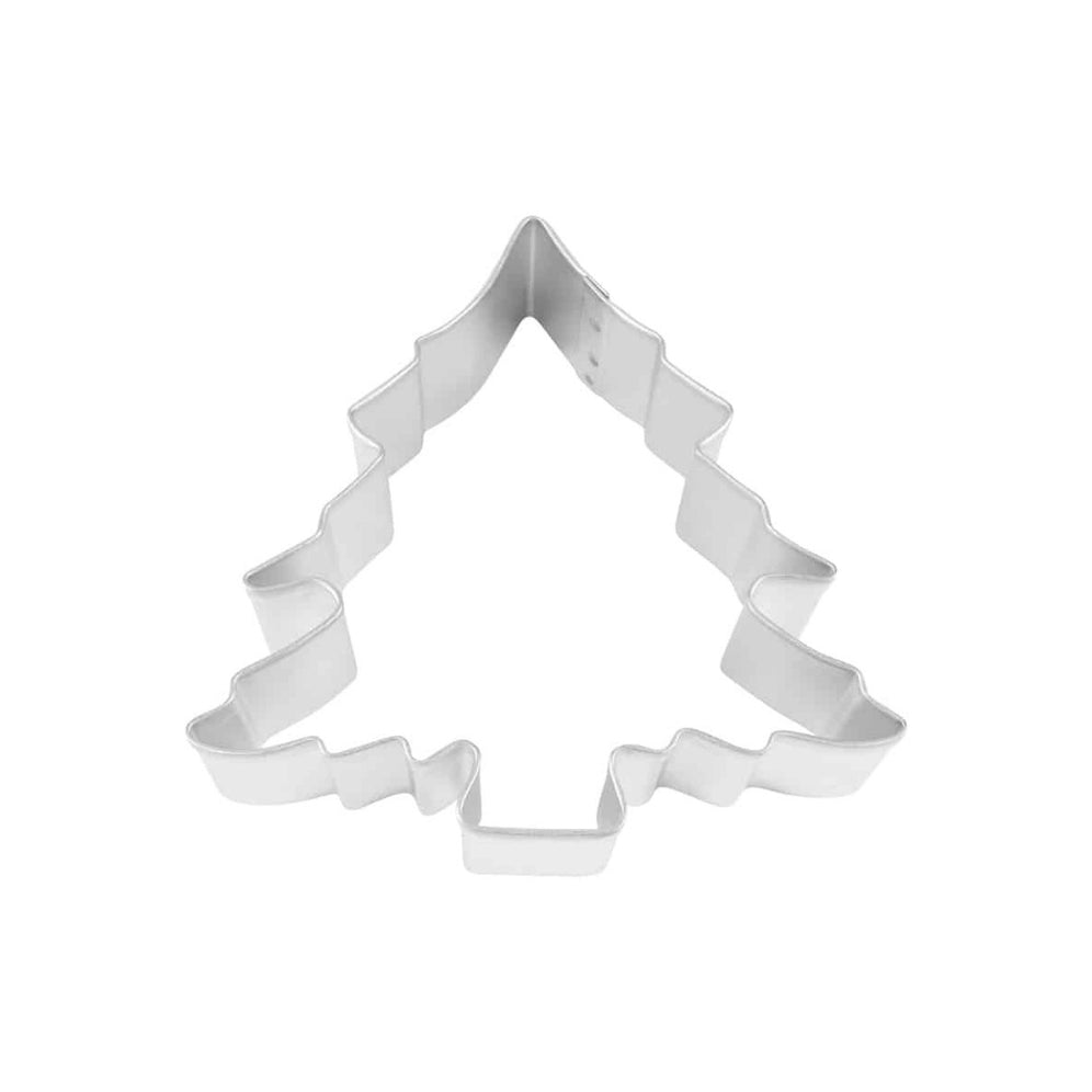 Bakeware Shop in the Kitchen