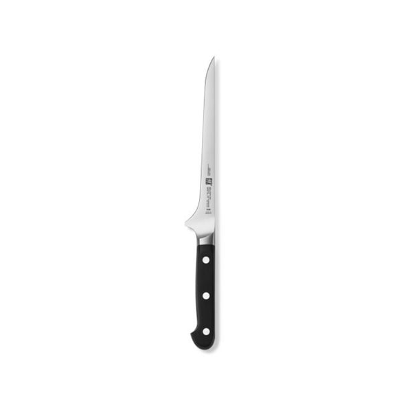 PRO 7" FILET KNIFE