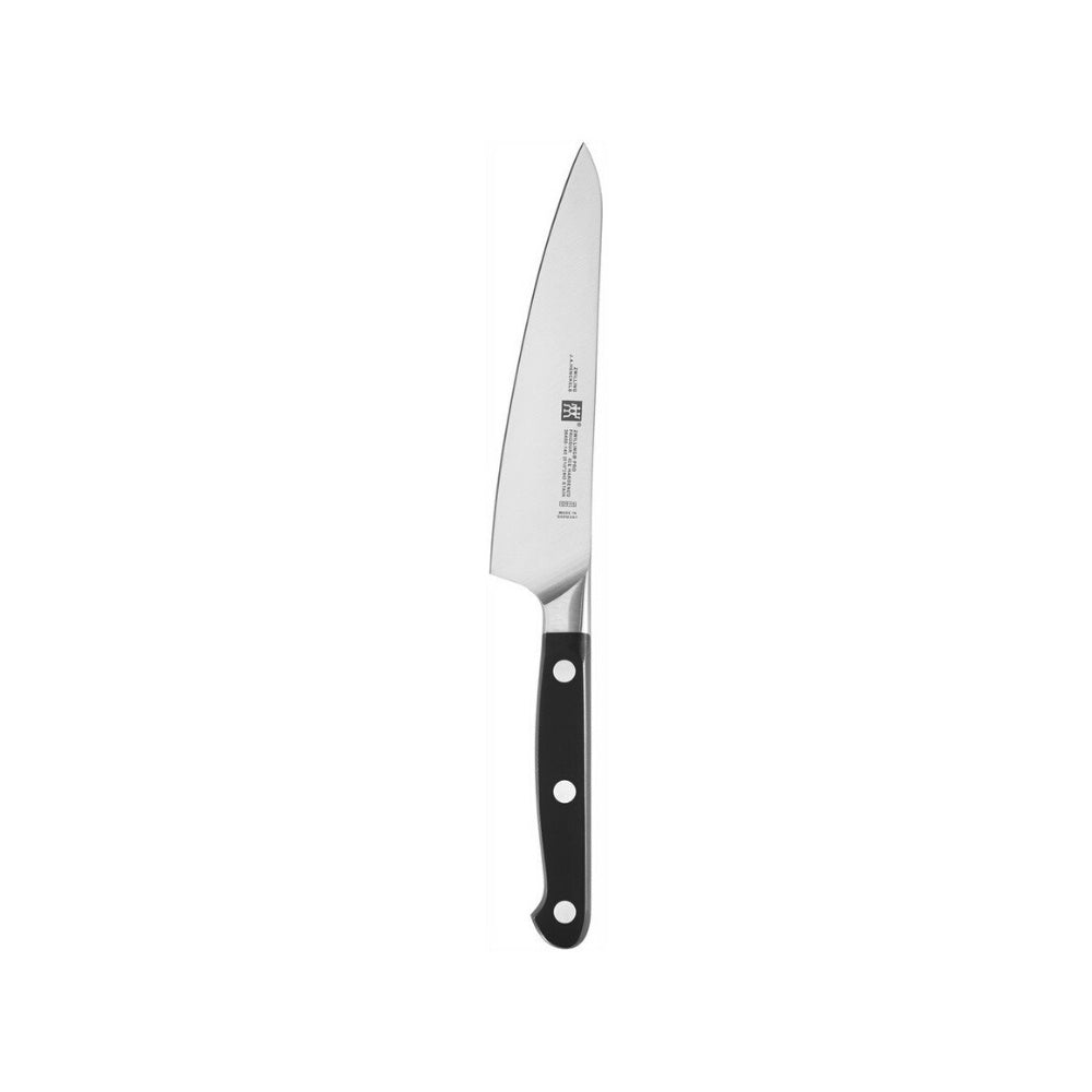 PRO 5" PREP KNIFE