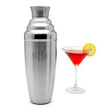 Jumbo Party Cocktail Shaker