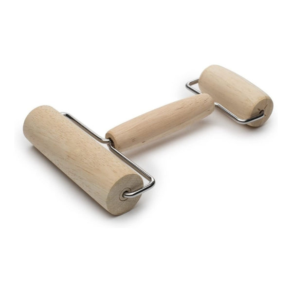 Pastry or Pizza Dough Roller