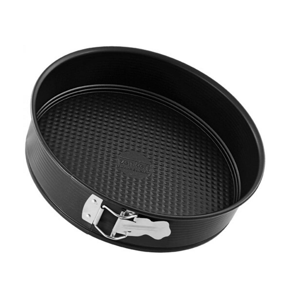 Waffle Stick Pan - Shop