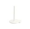 NORA FLEMING MELAMINE PAPER TOWEL HOLDER