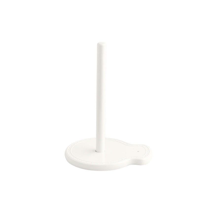 NORA FLEMING MELAMINE PAPER TOWEL HOLDER