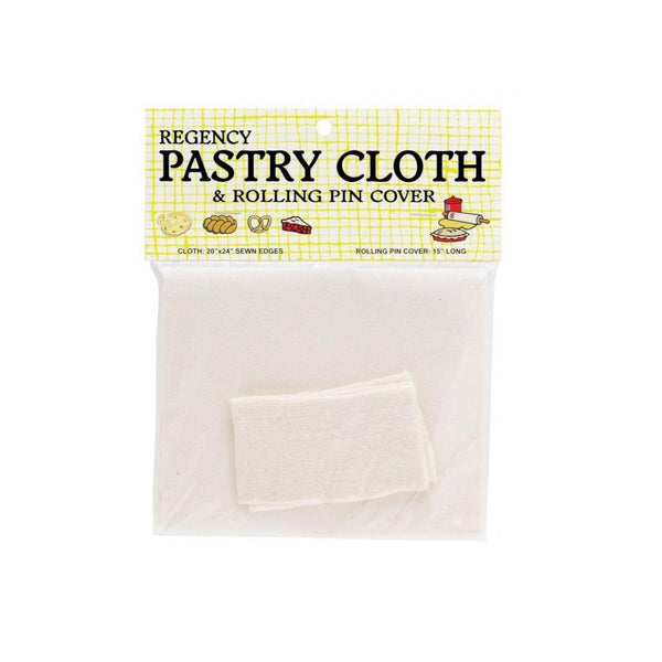 PASTRY CLOTH/ROLL COVER