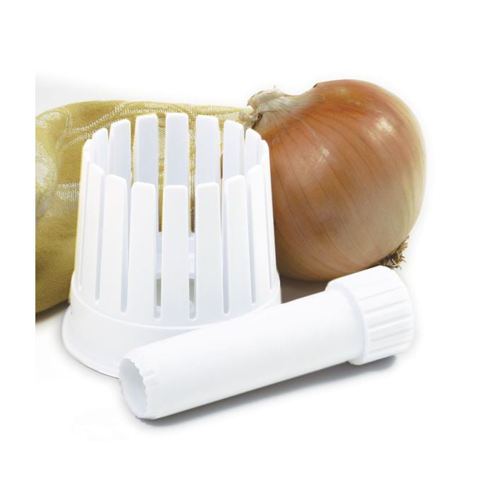 ONION BLOSSOM MAKER