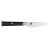 KAIZEN II 3.5" SHOTOH PARING KNIFE