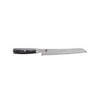 KAIZEN II 9.5" BREAD KNIFE