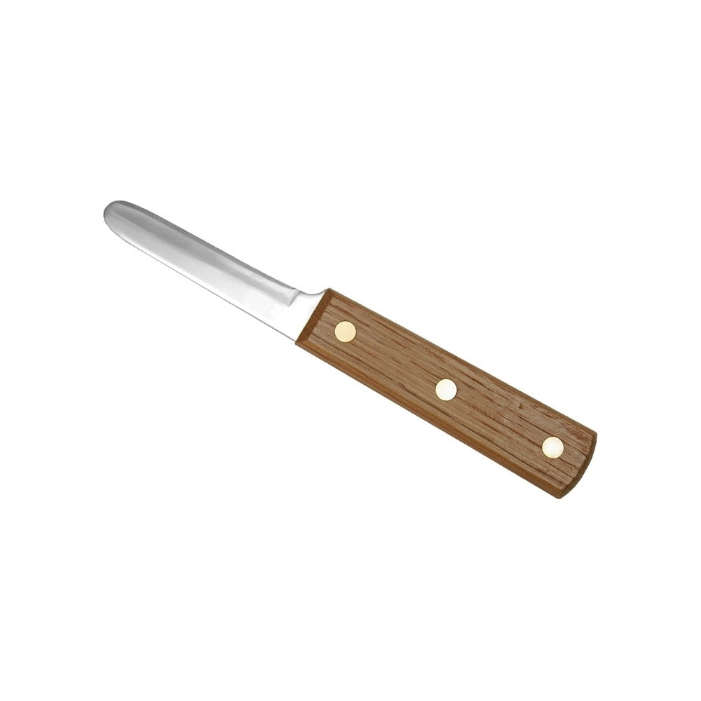 Oyster and Clam Seafood Knife