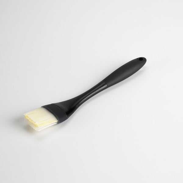 SILICONE BASTING BRUSH