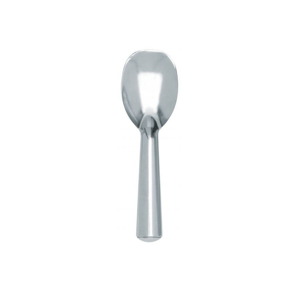 Norpro Anti Freeze Ice Cream Scoop