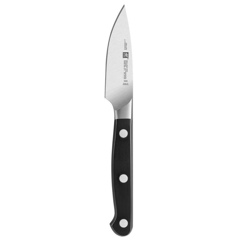 PRO 3" PARING KNIFE