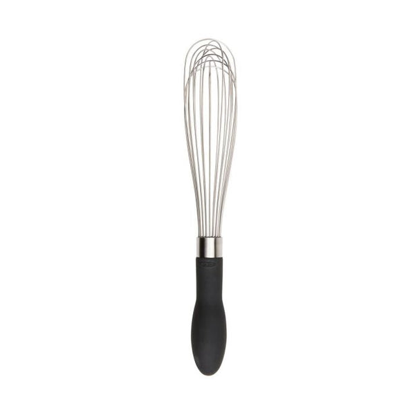 OXO OXO 6 oz Squeeze Bottle with Cap - Whisk