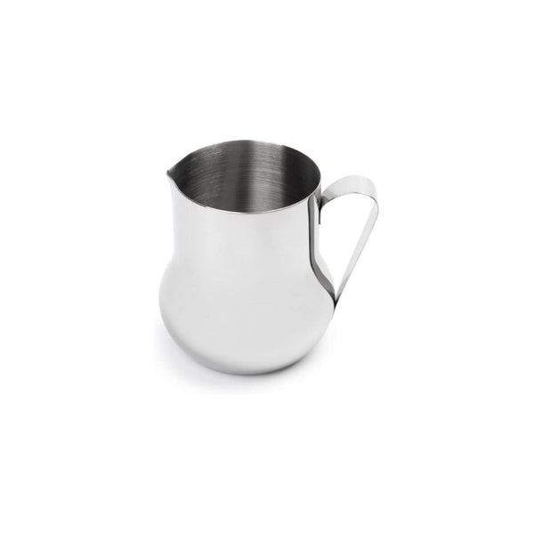13 ounce Frothing Pitcher