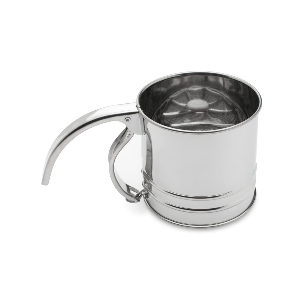 1 Cup Flour Sifter