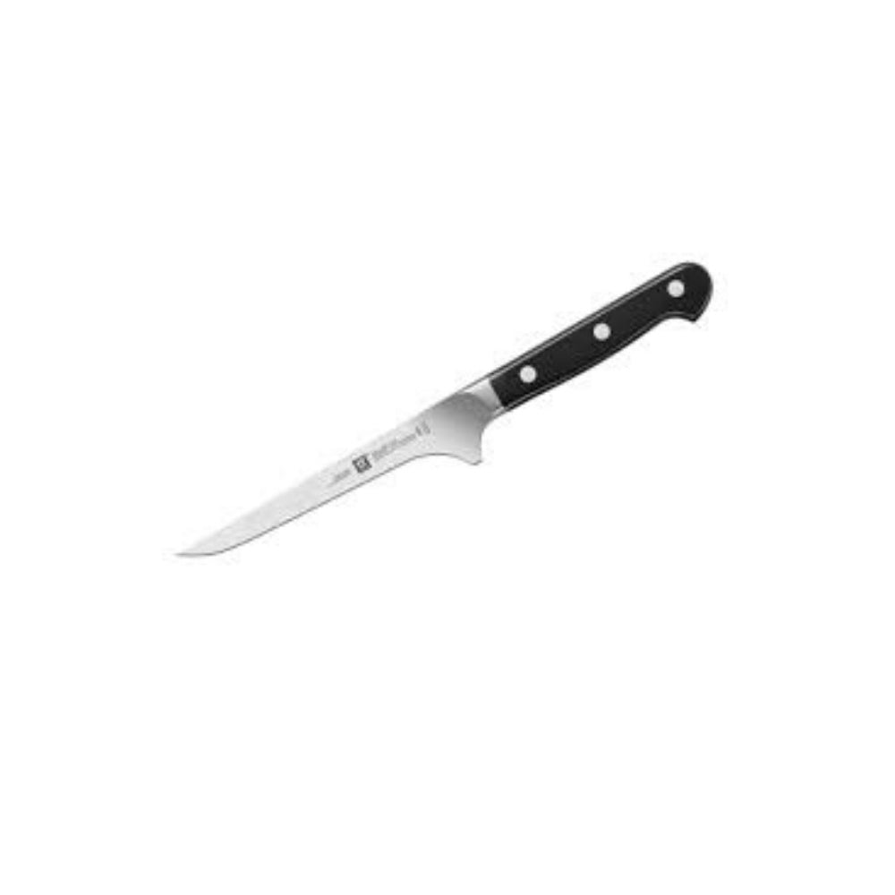 PRO 5.5" BONING FLEX KNIFE