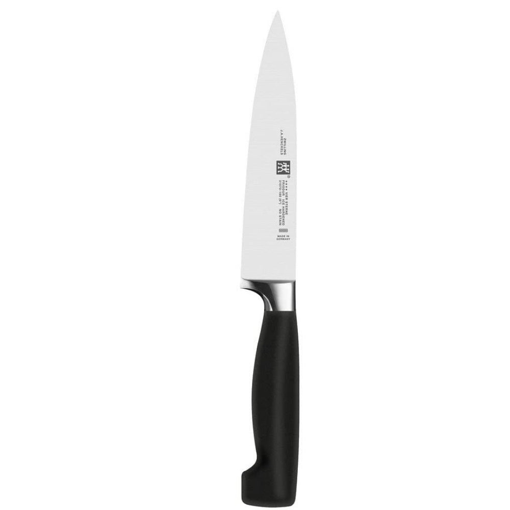 FOUR STAR 6" UTILITY KNIFE