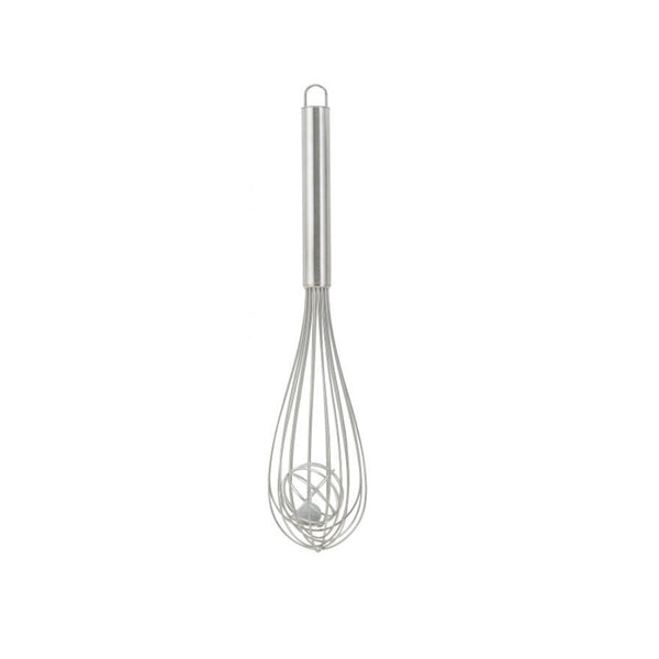 Mrs. Anderson's Sauce Gravy Roux Whisk - Stock Culinary Goods
