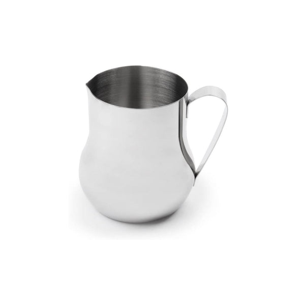 20 Ounce Frothing Pitcher
