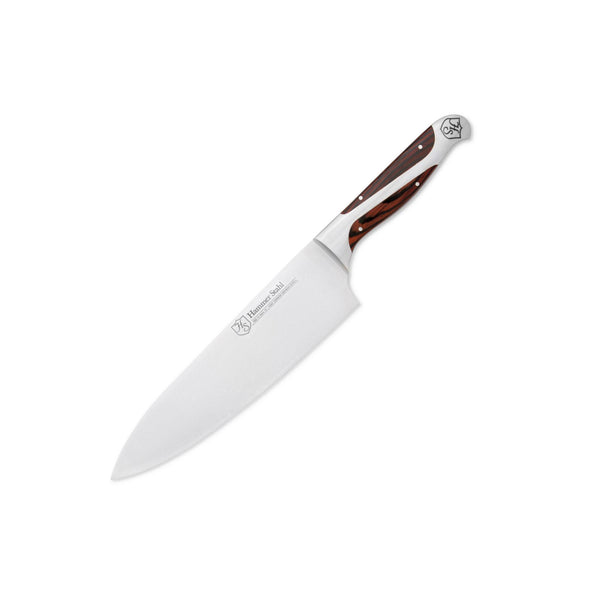 6" CHEF'S KNIFE