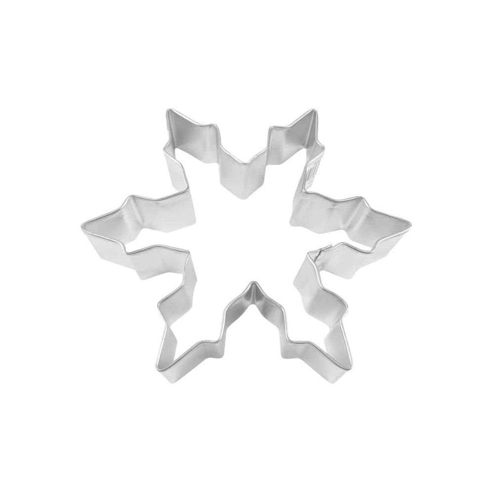 Bakeware Shop in the Kitchen