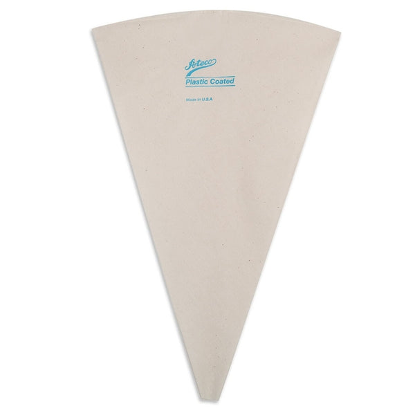ATECO 18" COATED PASTRY BAG