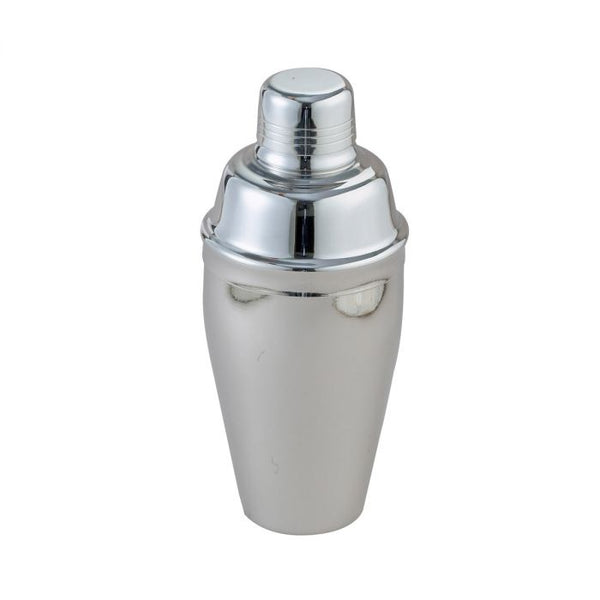 18 OZ STAINLESS STEEL COCKTAIL SHAKER