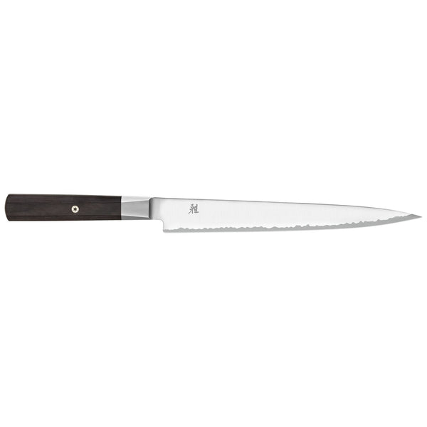 9.5" MIYABI KOH SLICING KNIFE