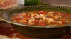 Italian Wedding Soup