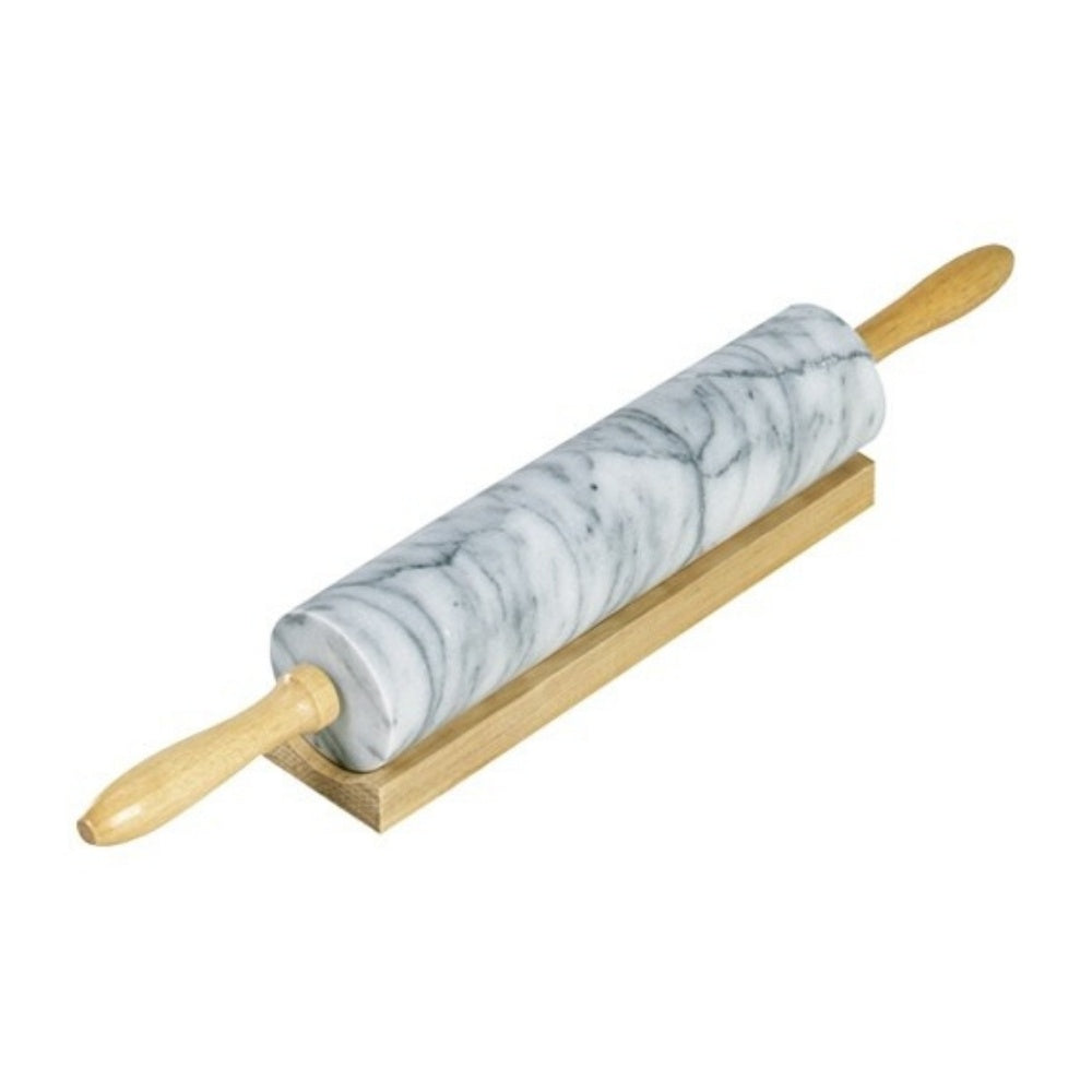 Marble Rolling Pin