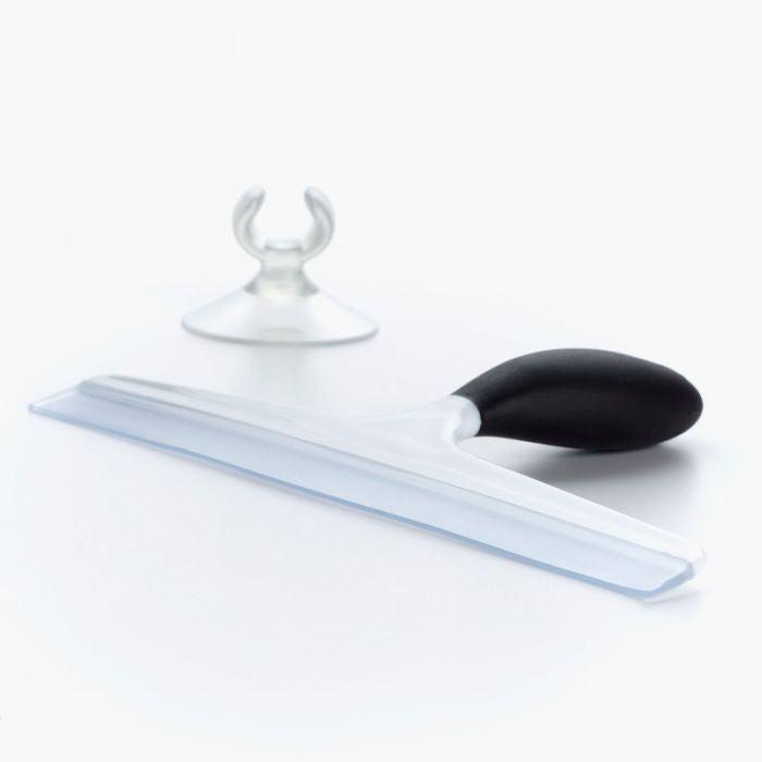 ALL PURPOSE SQUEEGEE– Shop in the Kitchen